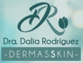 Dra. Dalia Rodriguez