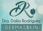 Dra. Dalia Rodriguez