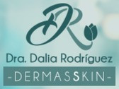 Dra. Dalia Rodriguez