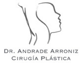 Dr. Luis Eduardo Andrade Arroniz