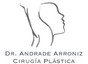 Dr. Luis Eduardo Andrade Arroniz