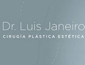 Dr. Luis Janeiro Barros