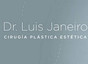 Dr. Luis Janeiro Barros