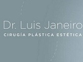 Dr. Luis Janeiro Barros