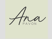 Dra. Ana Lilia Vargas Pavón