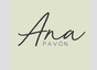 Dra. Ana Lilia Vargas Pavón
