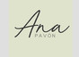 Dra. Ana Lilia Vargas Pavón