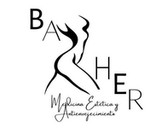 Baher