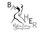 Baher