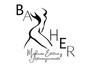 Baher