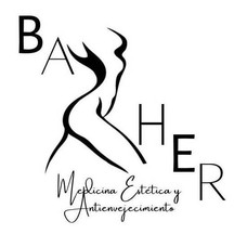 Baher
