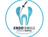 EndoSmile