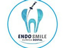 EndoSmile