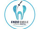 EndoSmile