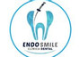 EndoSmile