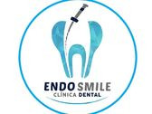 EndoSmile