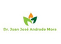 Dr. Juan José Andrade Mora