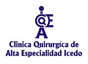 Dr. Marcos Fernando Icedo Zamora