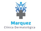 Clínica Dermatológica Marquez