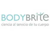 Bodybrite