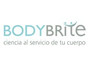 Bodybrite