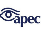 Asociación Para Evitar La Ceguera En México