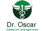 Dr. Oscar Calderon Wengerman