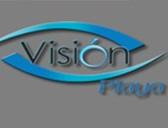 Dr. José L. Domenzain Afendulis