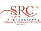 SRC Internacional Irapuato