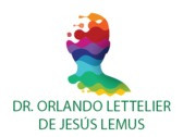 Dr. Orlando Lettelier De Jesús Lemus