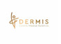 Dermis