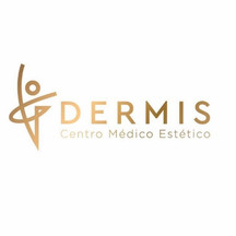 Dermis