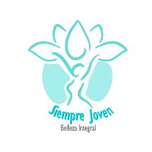 Siempre joven