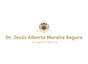 Dr. Jesús Alberto Muraira Segura