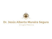 Dr. Jesús Alberto Muraira Segura