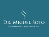 Dr. Miguel Angel Soto Miranda