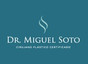 Dr. Miguel Angel Soto Miranda