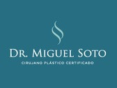 Dr. Miguel Angel Soto Miranda