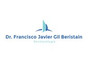 Dr. Francisco Javier Gil Beristain