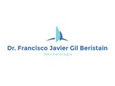 Dr. Francisco Javier Gil Beristain
