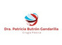 Dra. Patricia Butrón Gandarilla