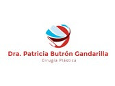 Dra. Patricia Butrón Gandarilla