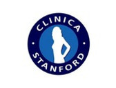 Control De Peso Clínica Stanford