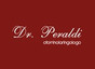 Dr. Peraldi