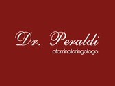 Dr. Peraldi