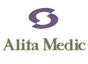 Alita Medic Spa