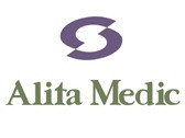 Alita Medic Spa