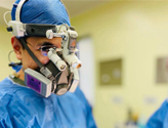 Dr. Alejandro Cruz Segura