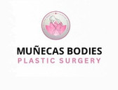 Muñecas Bodies