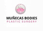 Muñecas Bodies